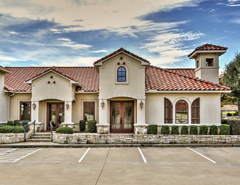 Prairie Timber Estates in Burleson Prairie Timber Estates Homeowner